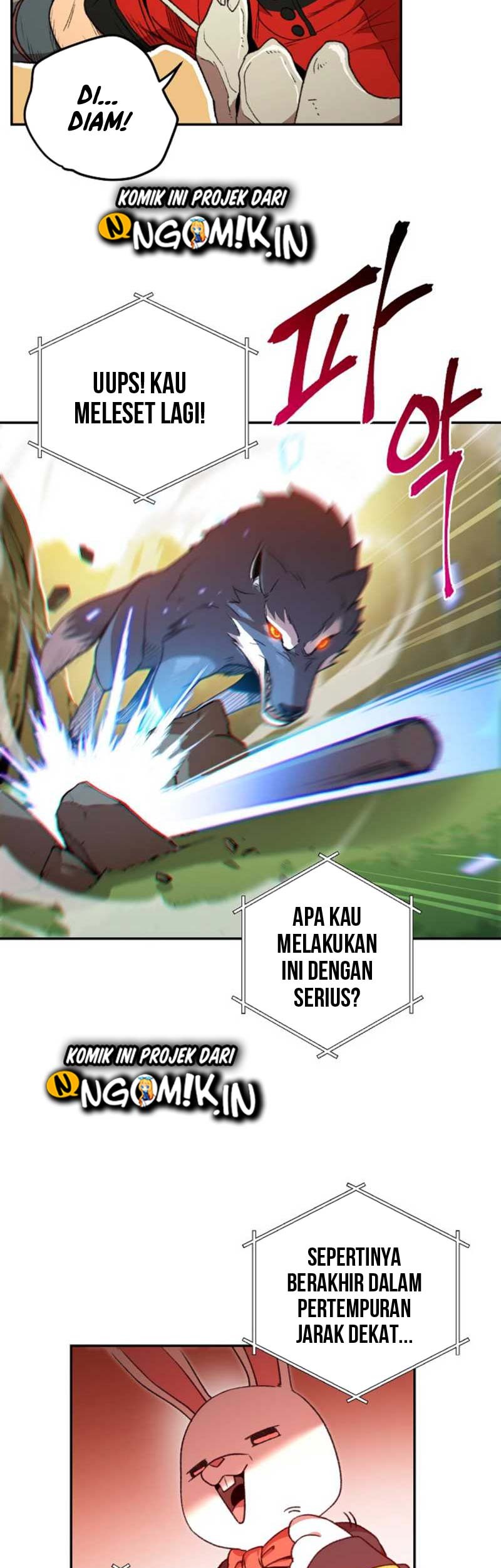 Chapter 13 - halaman 49
