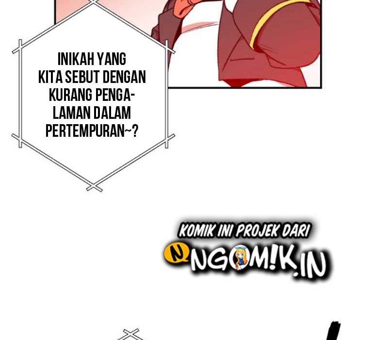 Chapter 13 - halaman 50
