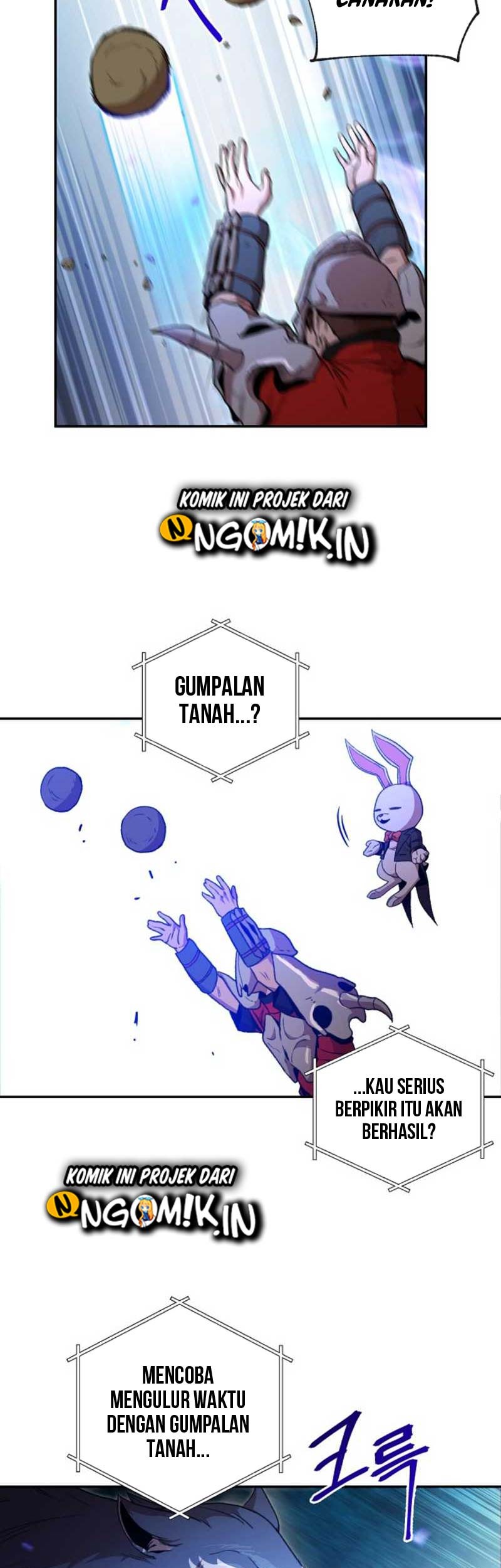 Chapter 13 - halaman 53