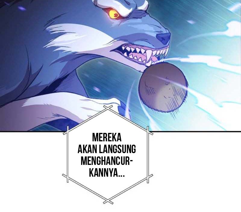 Chapter 13 - halaman 54