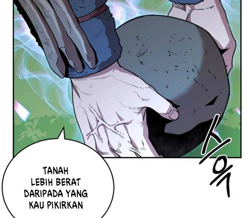 Chapter 13 - halaman 56