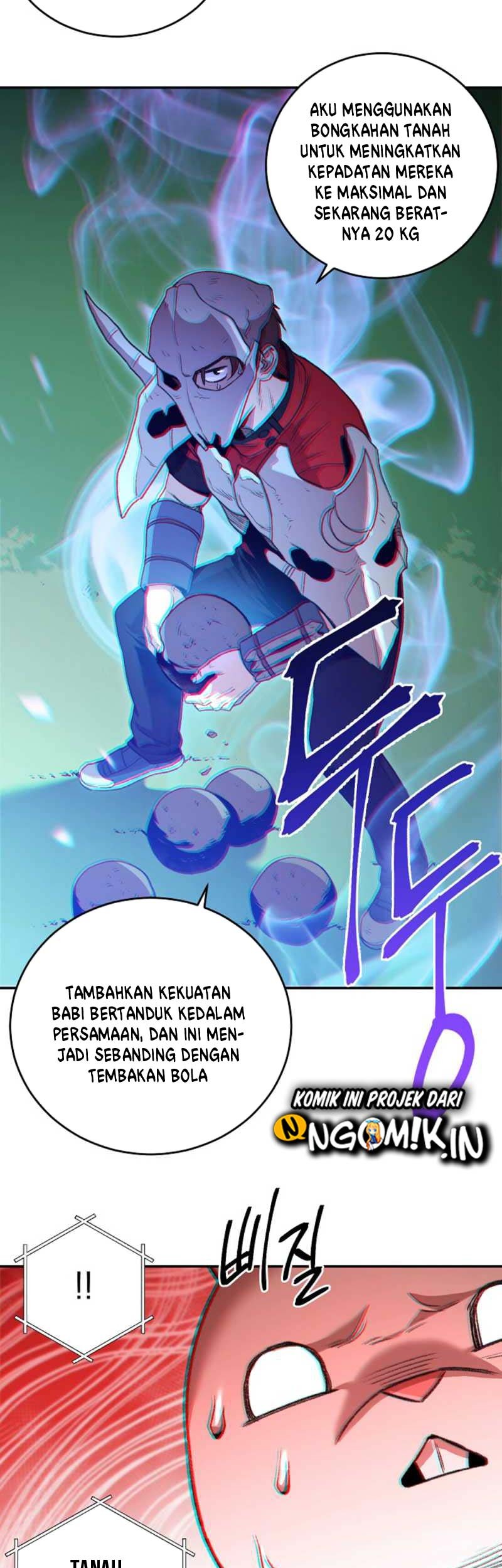 Chapter 13 - halaman 57