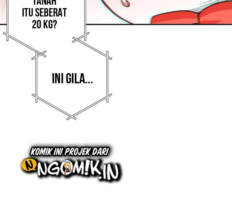Chapter 13 - halaman 58
