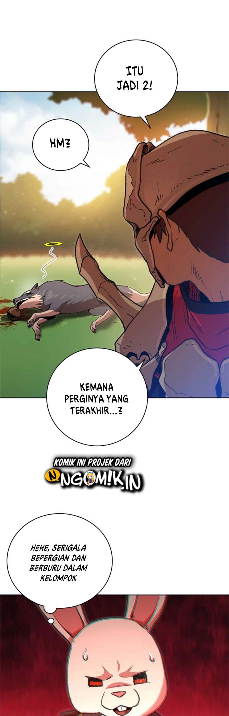 Chapter 13 - halaman 59