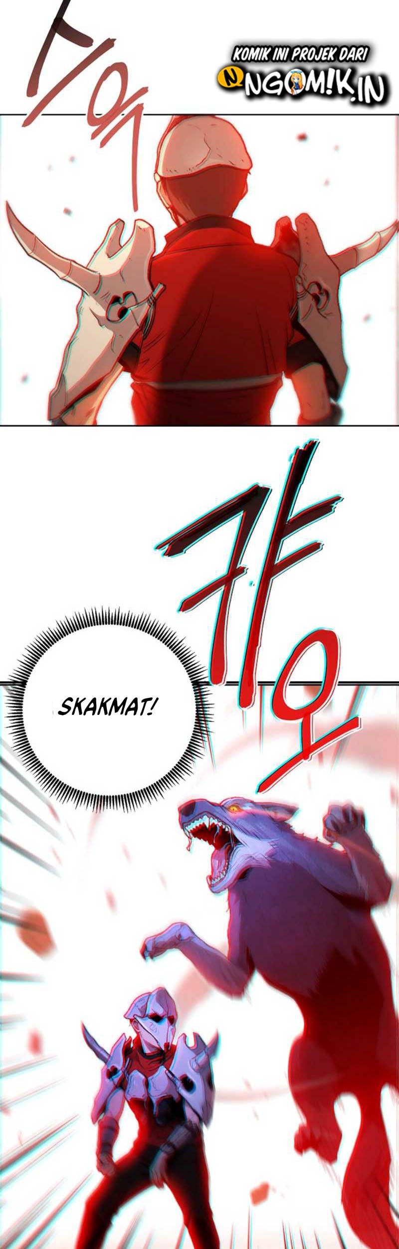Chapter 13 - halaman 61