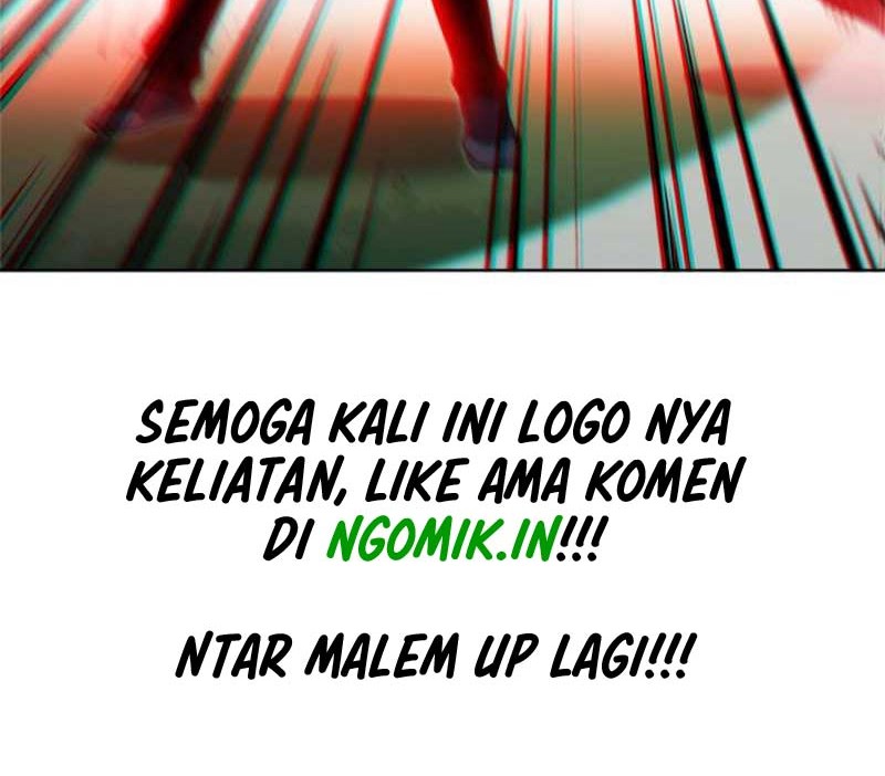 Chapter 13 - halaman 62