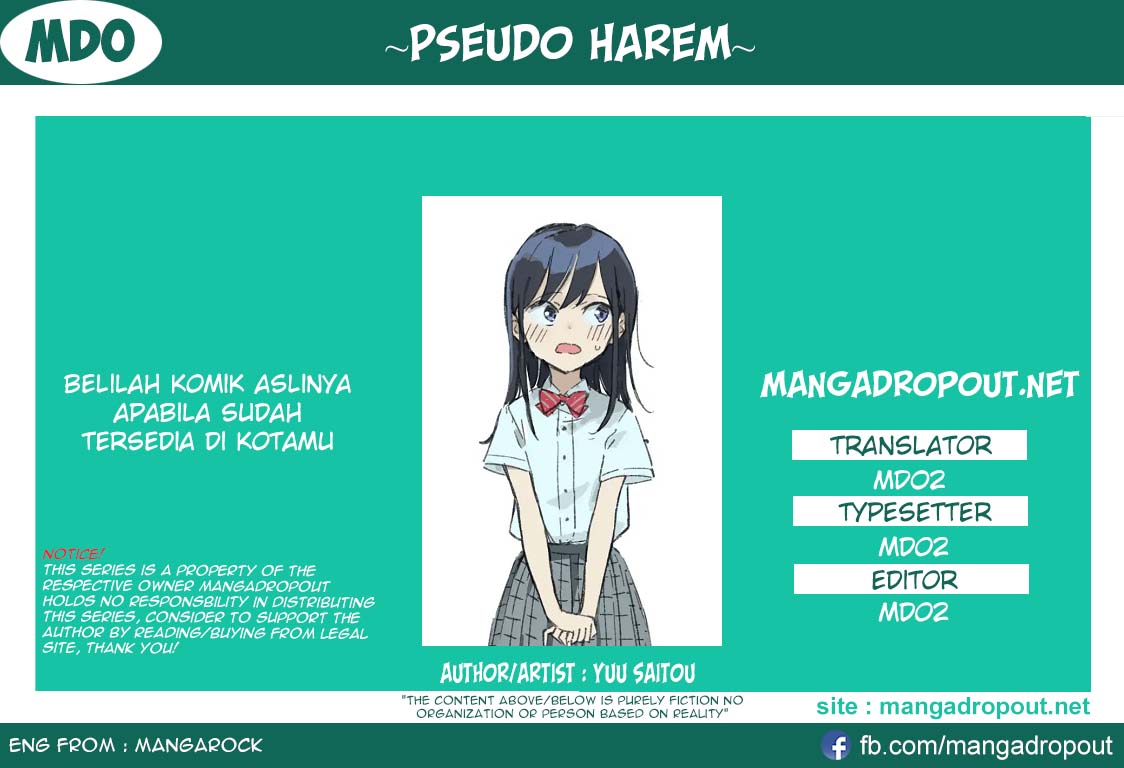 Chapter 77 - halaman 2