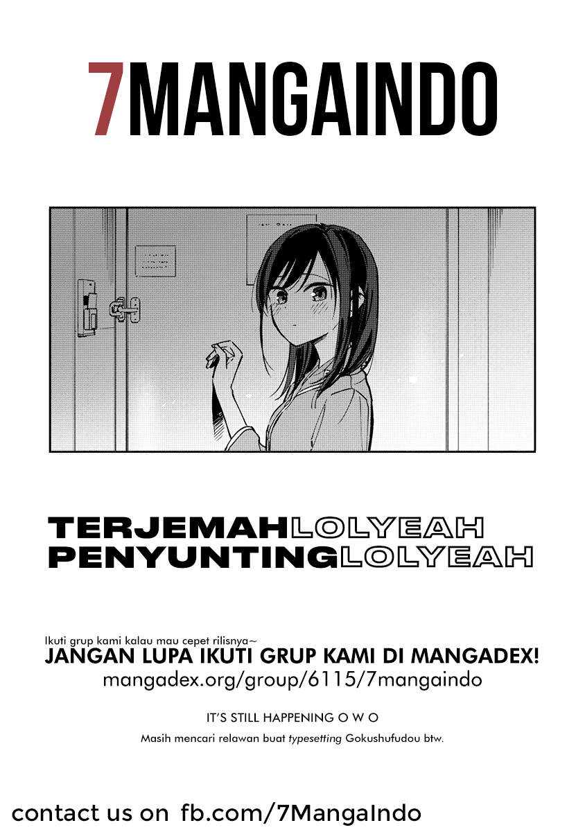 Chapter 69 - halaman 6