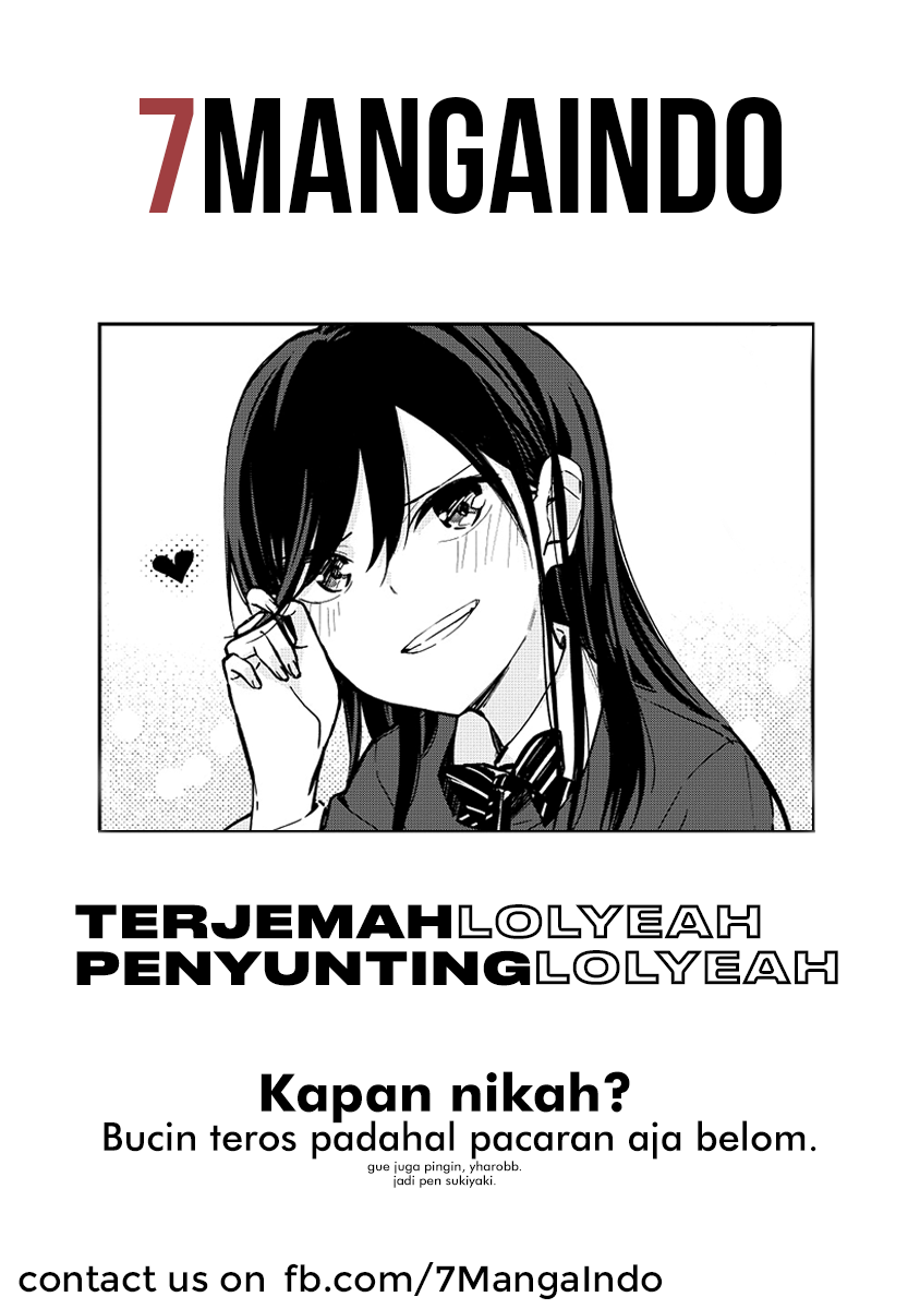 Chapter 60 - halaman 6