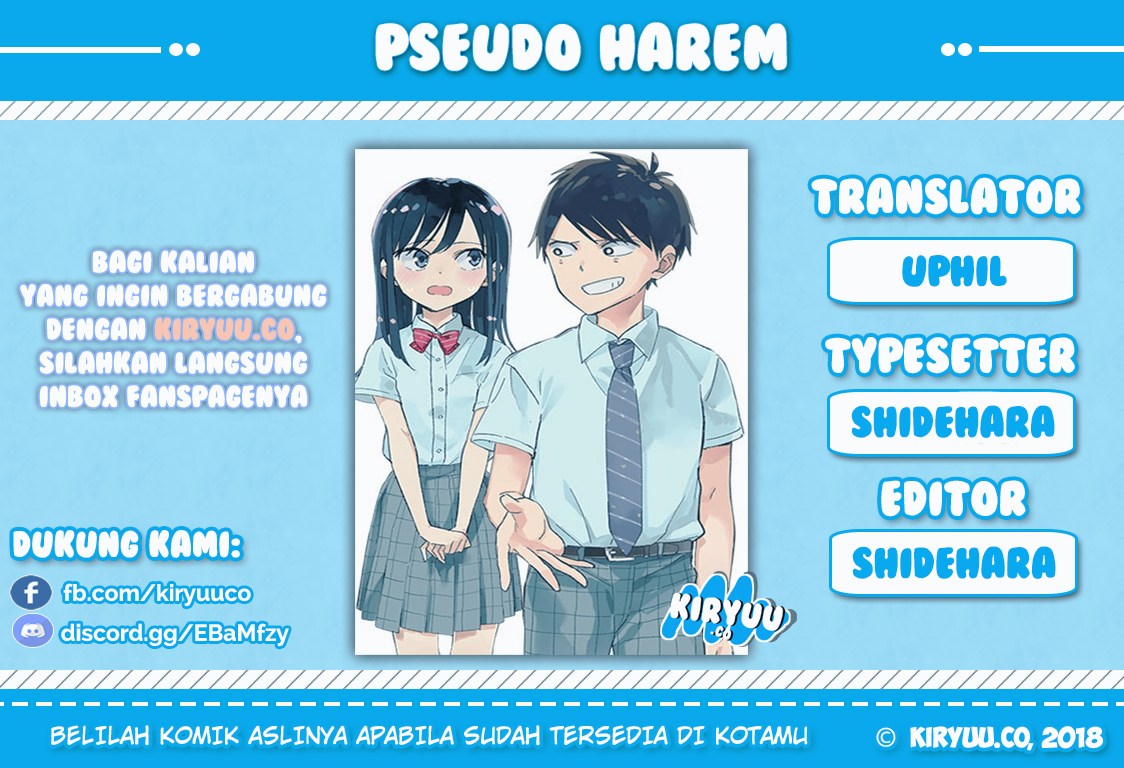 Chapter 37 - halaman 2