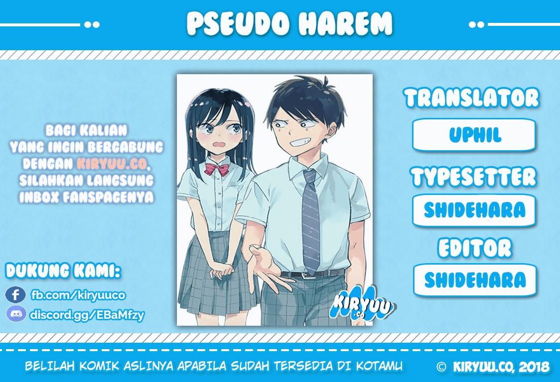 Chapter 21 - halaman 2