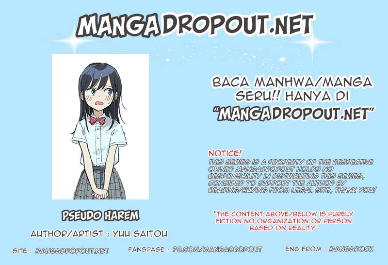 Chapter 13 - halaman 2