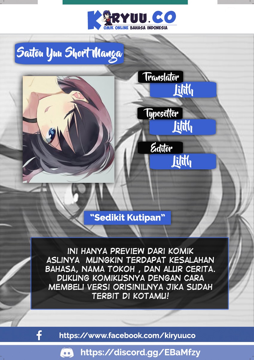 Chapter 3 - halaman 2