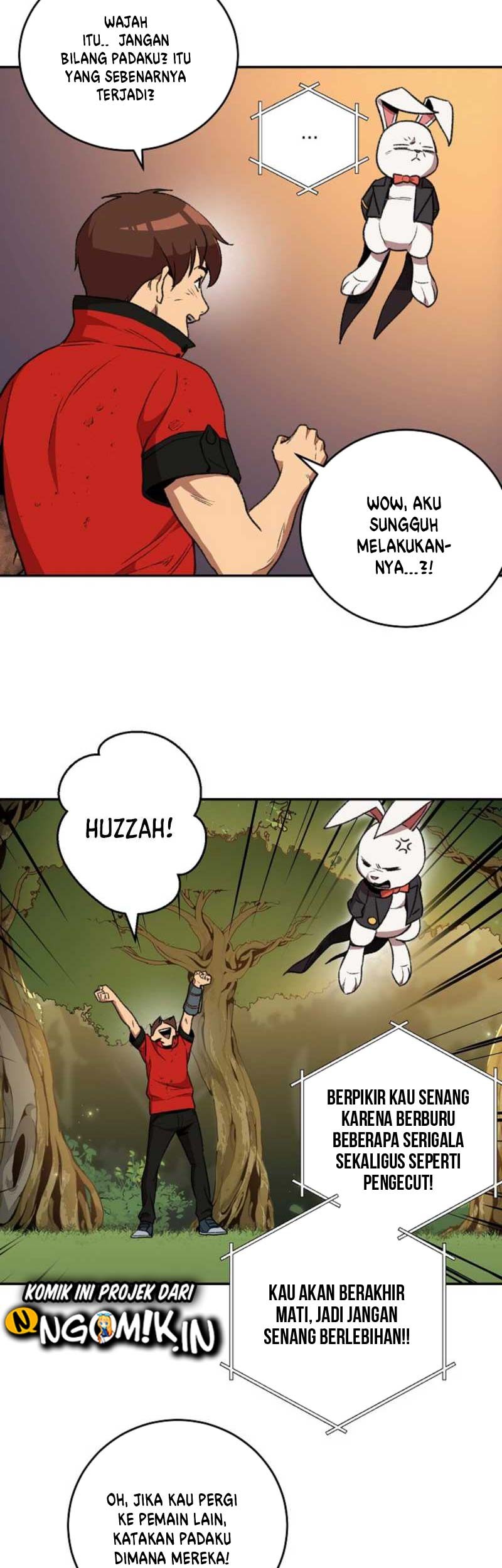 Chapter 14 - halaman 39