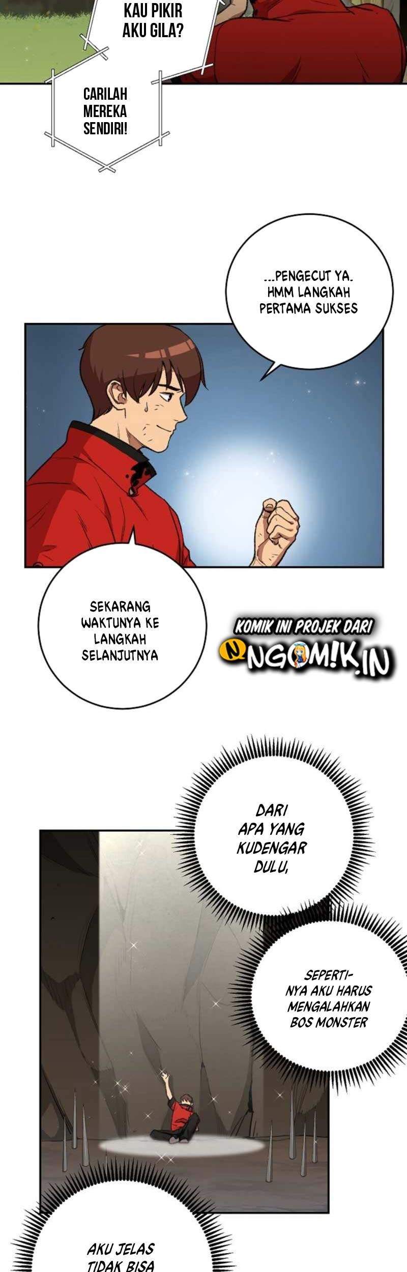 Chapter 14 - halaman 41