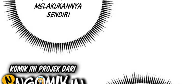Chapter 14 - halaman 42