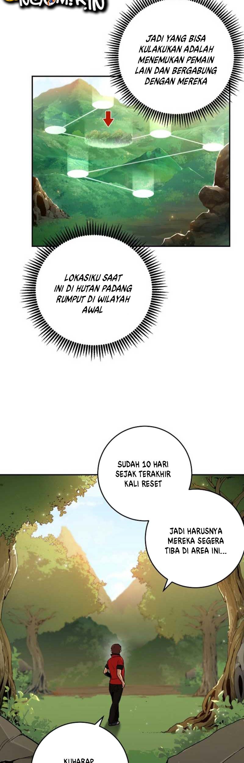Chapter 14 - halaman 43