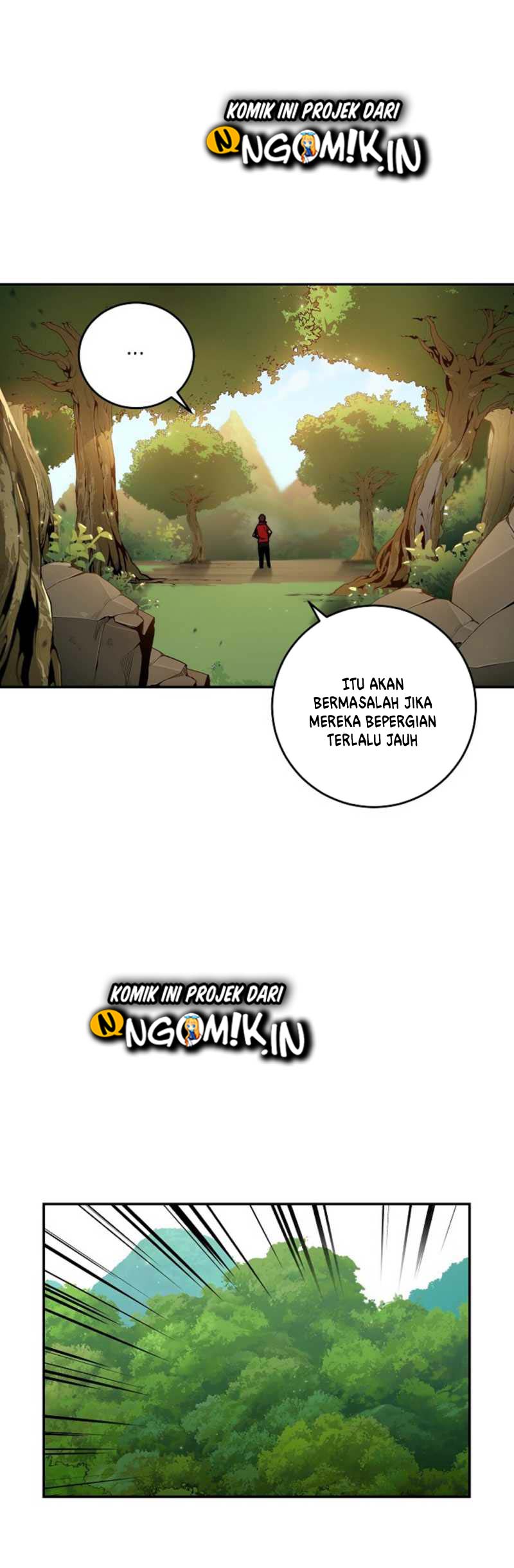 Chapter 14 - halaman 45