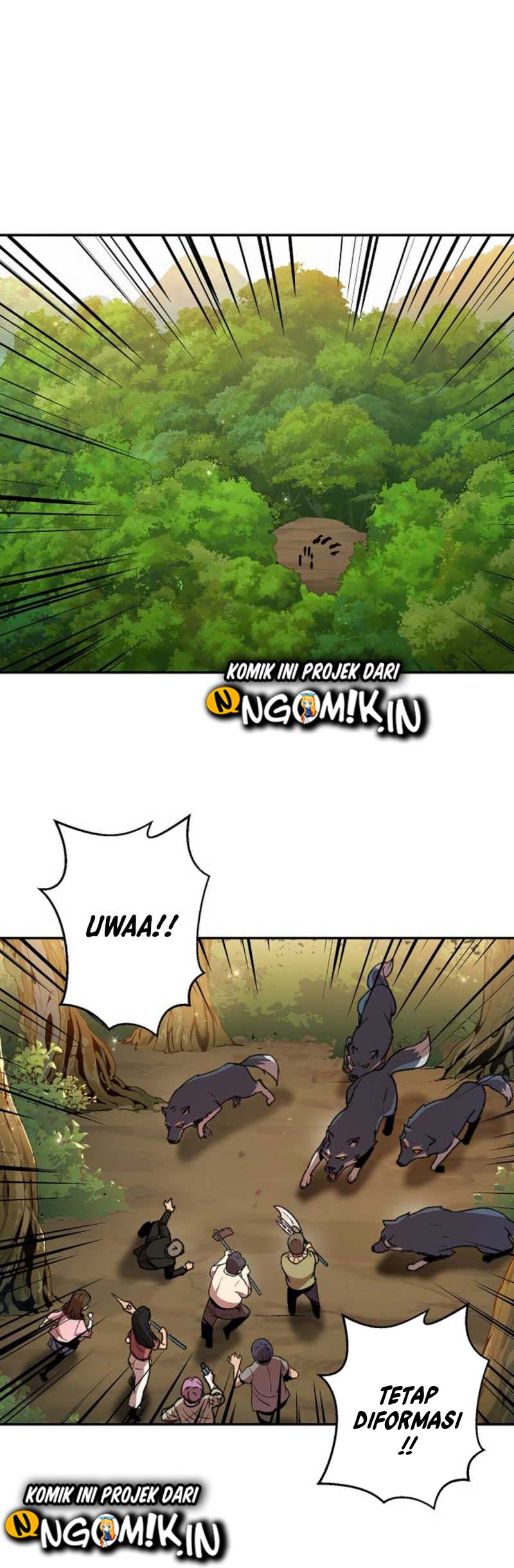 Chapter 14 - halaman 46