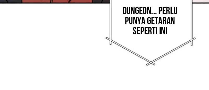 Chapter 14 - halaman 50