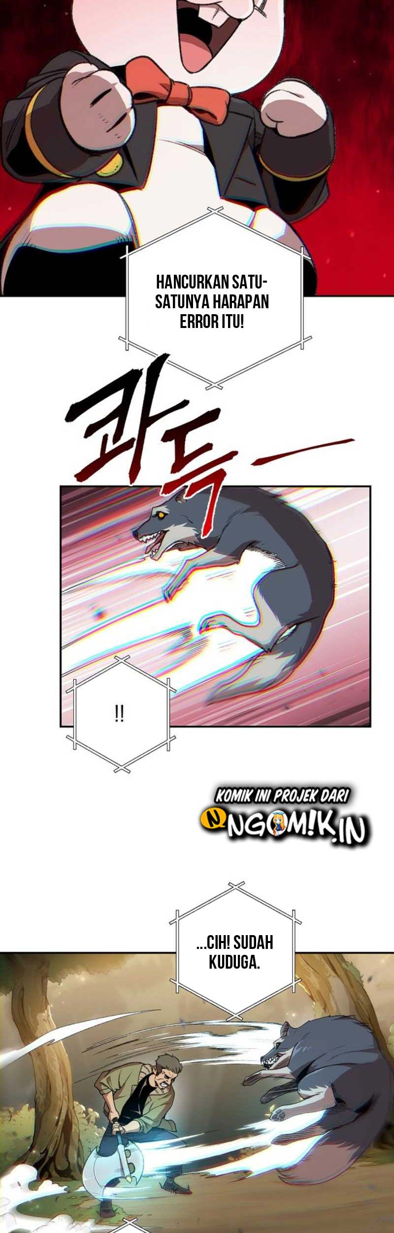 Chapter 14 - halaman 53