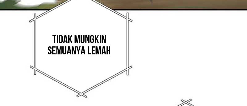 Chapter 14 - halaman 54