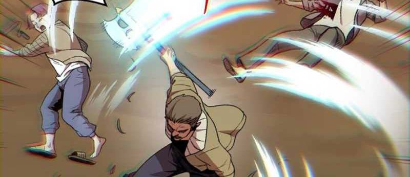 Chapter 14 - halaman 56