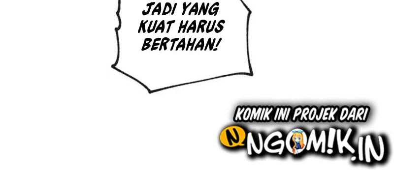 Chapter 14 - halaman 58