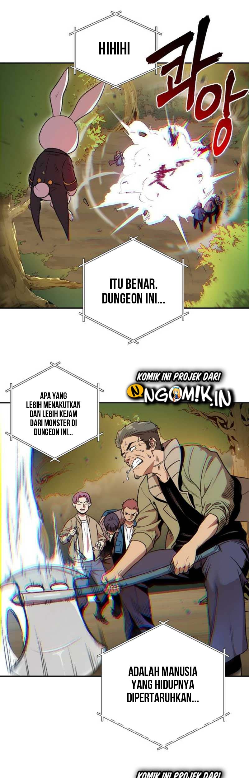 Chapter 14 - halaman 59