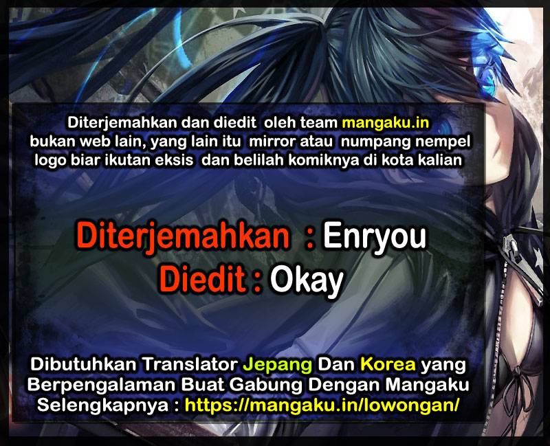 Chapter 265 - halaman 2