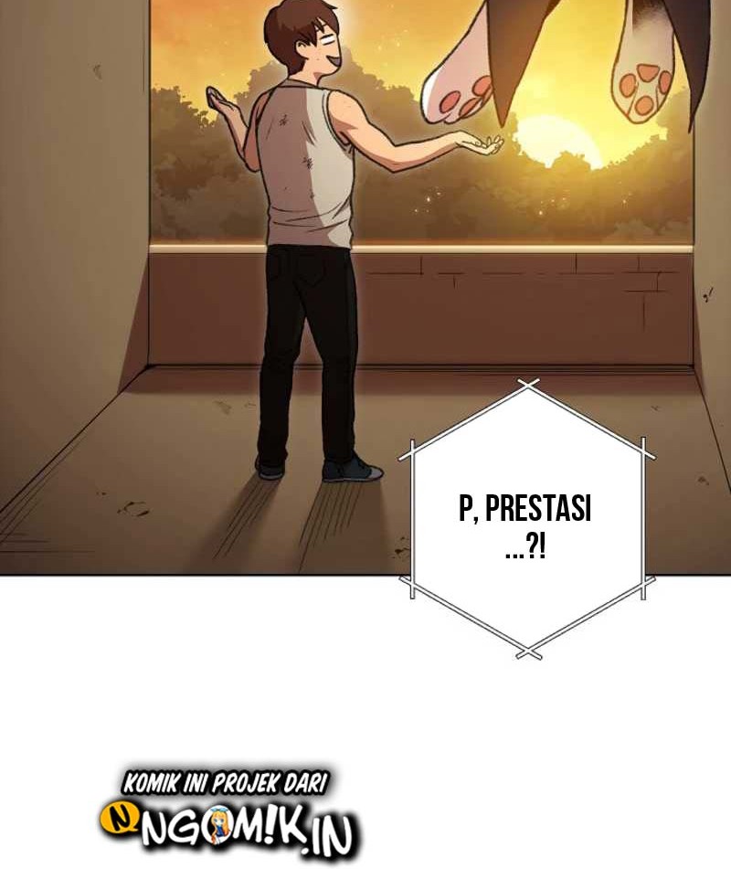 Chapter 15 - halaman 34
