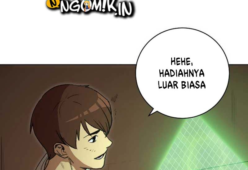 Chapter 15 - halaman 36