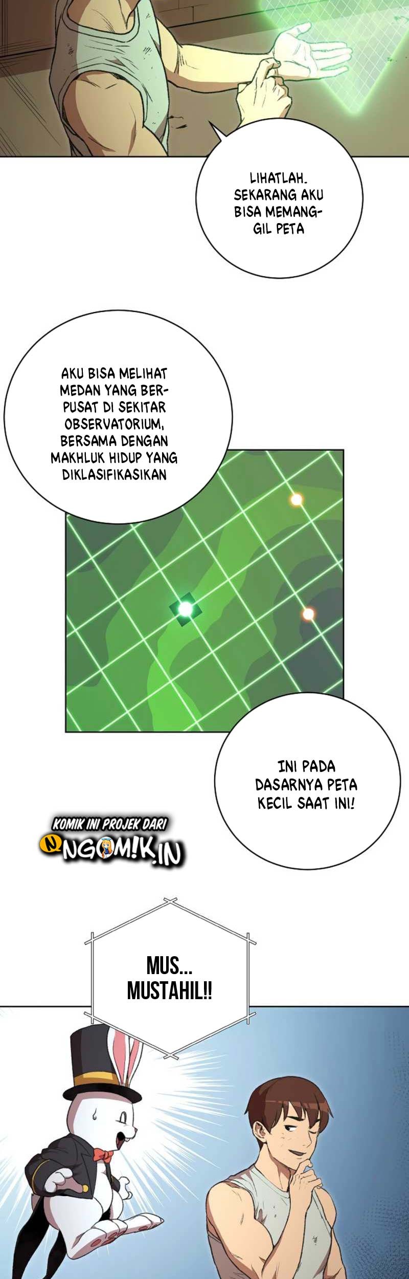 Chapter 15 - halaman 37