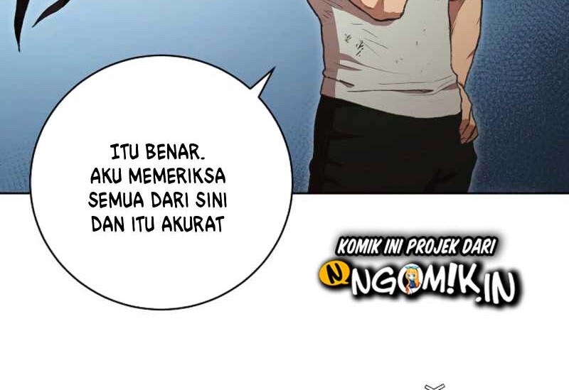 Chapter 15 - halaman 38