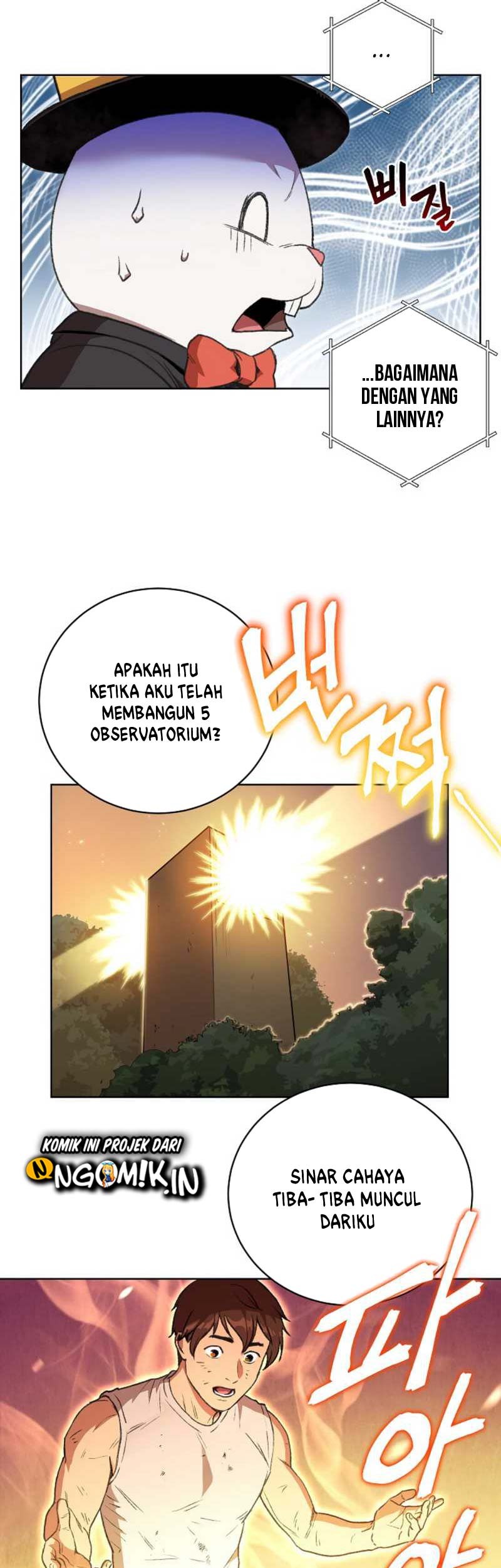 Chapter 15 - halaman 39