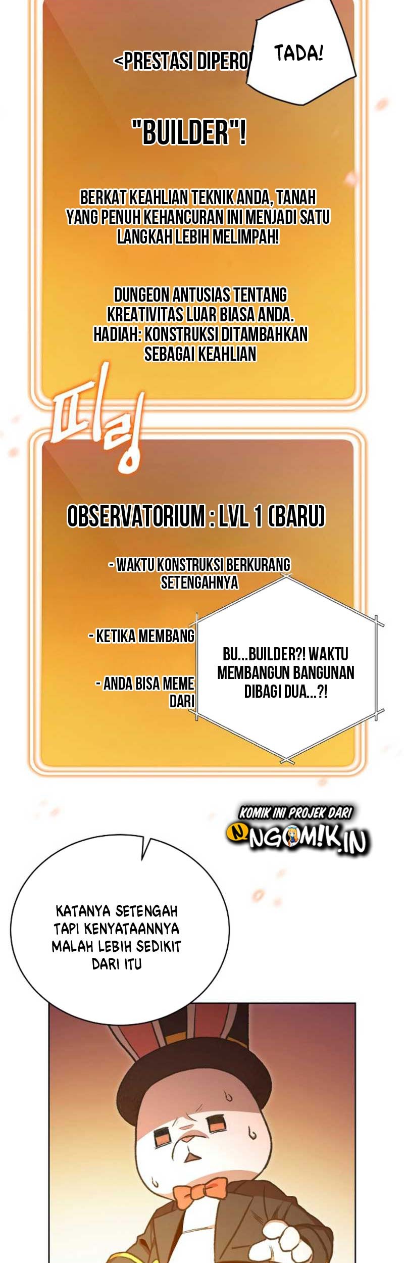 Chapter 15 - halaman 41