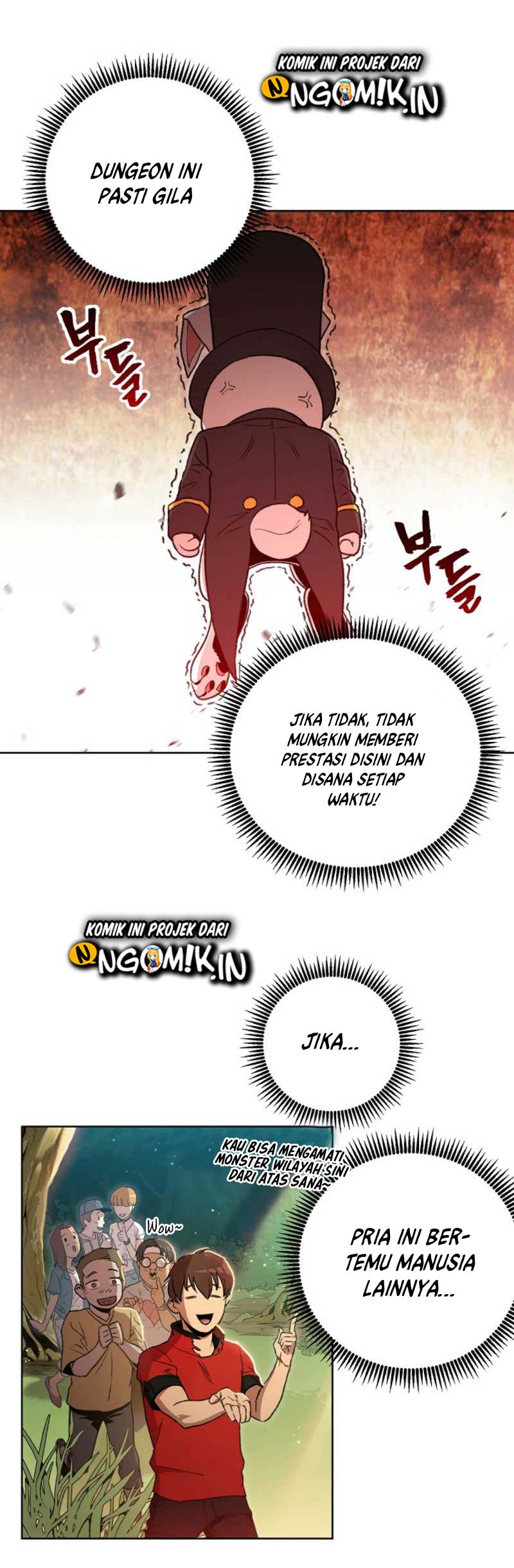 Chapter 15 - halaman 44