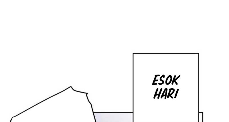 Chapter 15 - halaman 48
