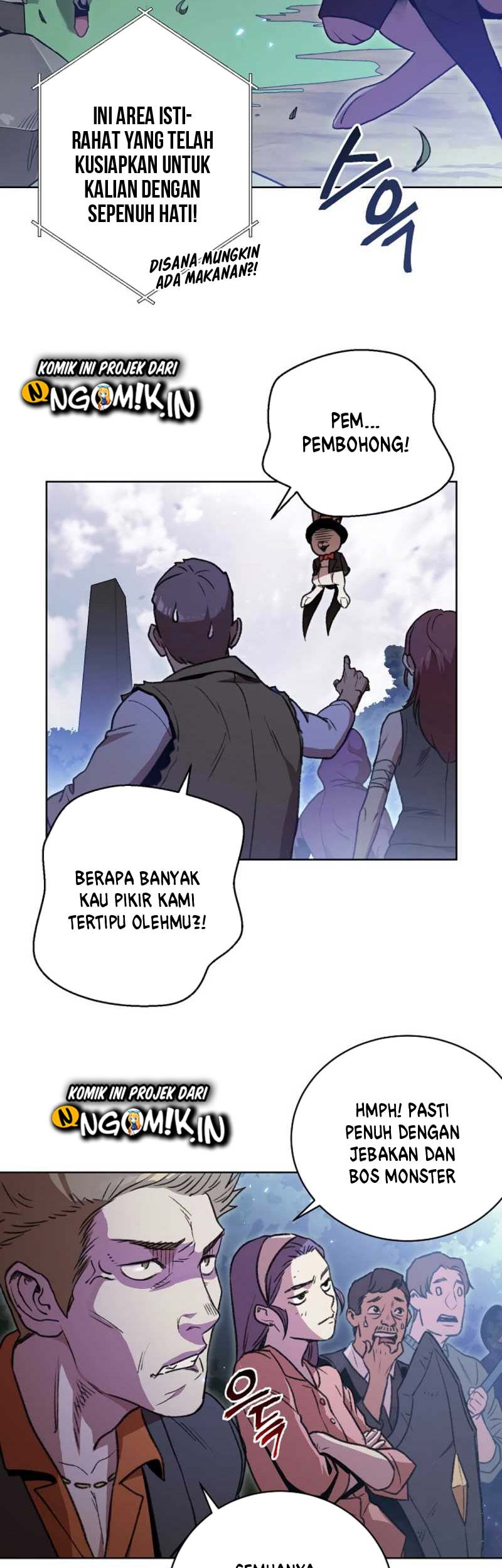 Chapter 15 - halaman 51