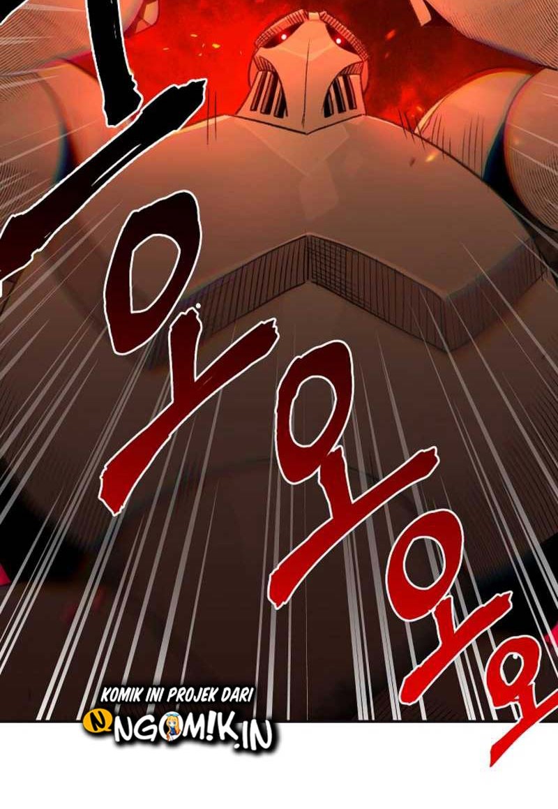 Chapter 16 - halaman 32