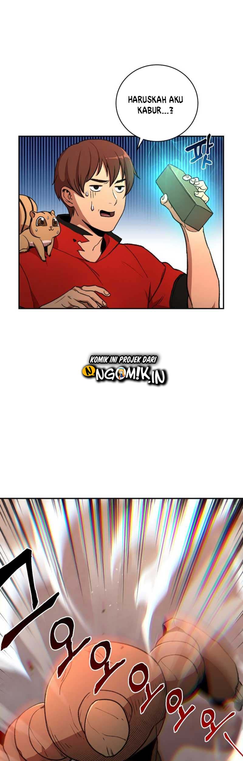 Chapter 16 - halaman 33
