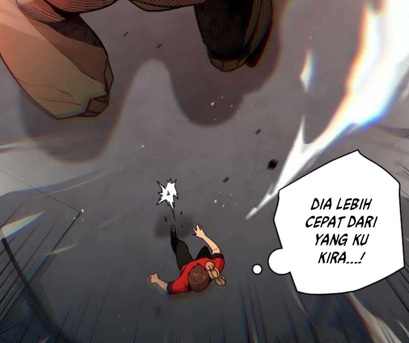Chapter 16 - halaman 34