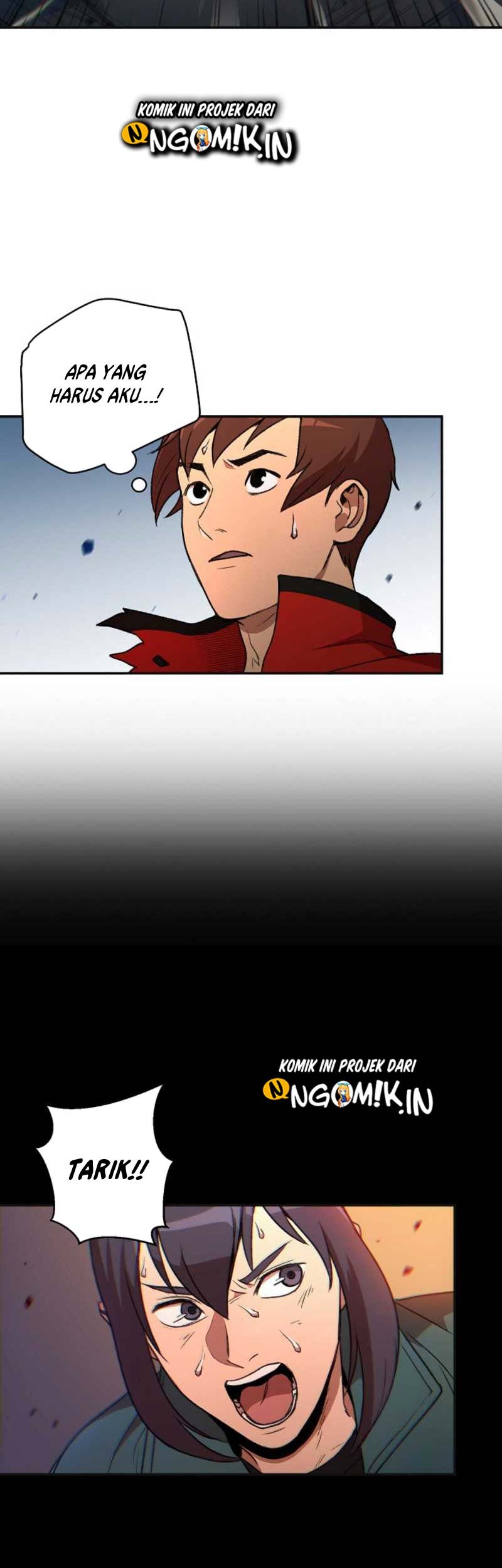 Chapter 16 - halaman 35