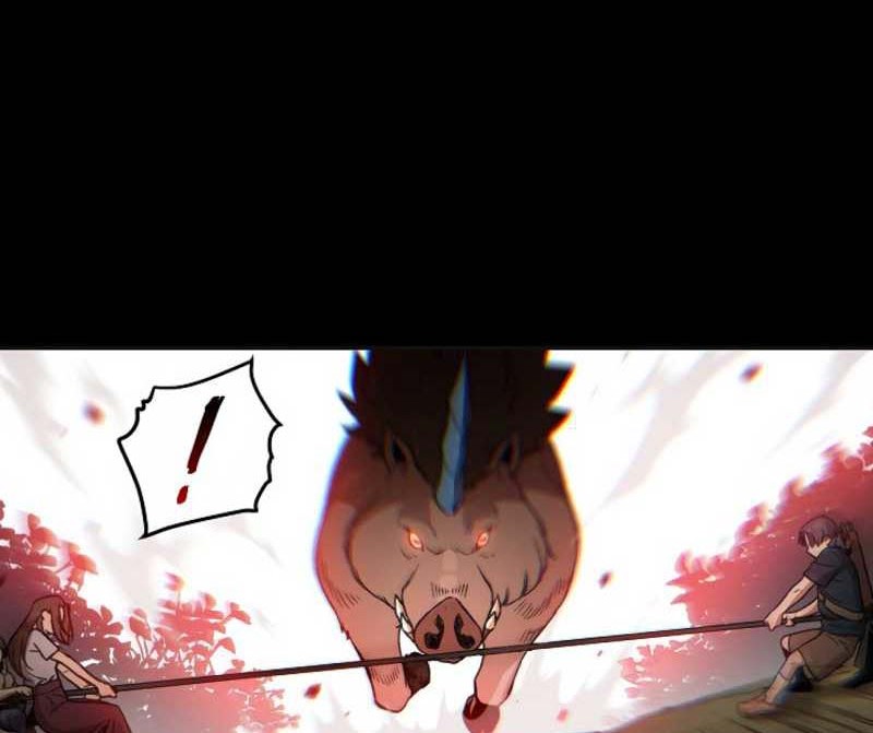 Chapter 16 - halaman 36