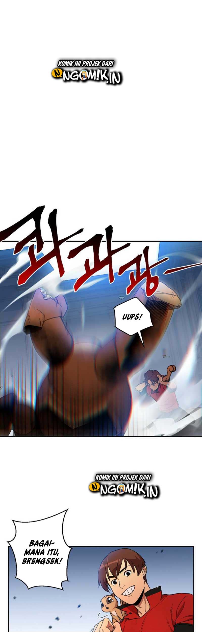 Chapter 16 - halaman 43