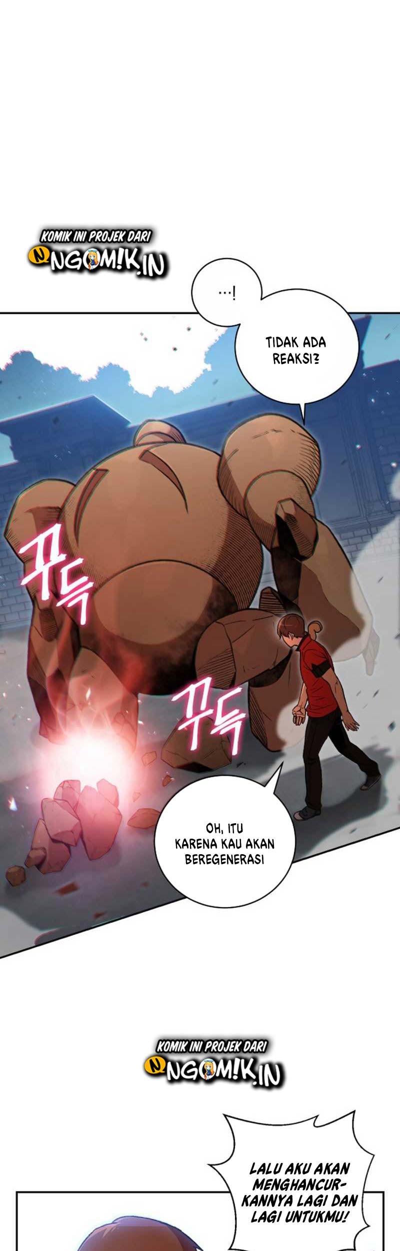 Chapter 16 - halaman 45
