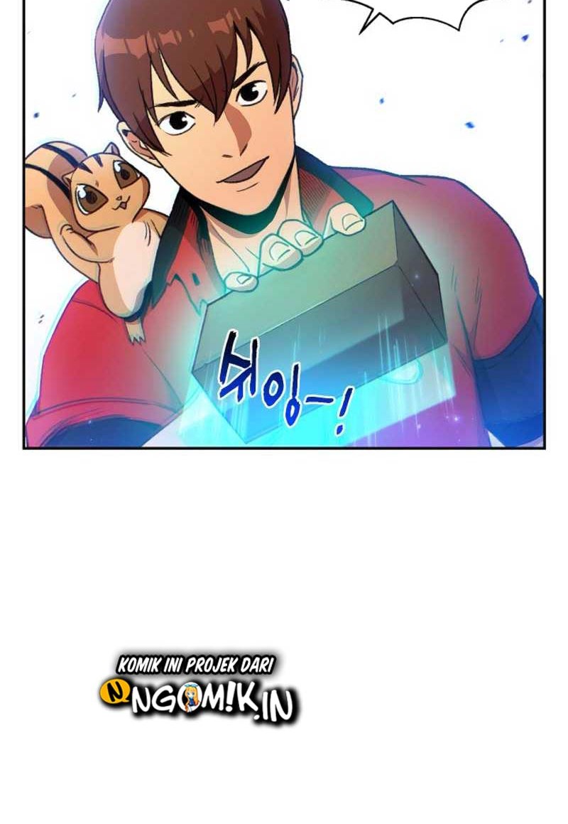 Chapter 16 - halaman 46
