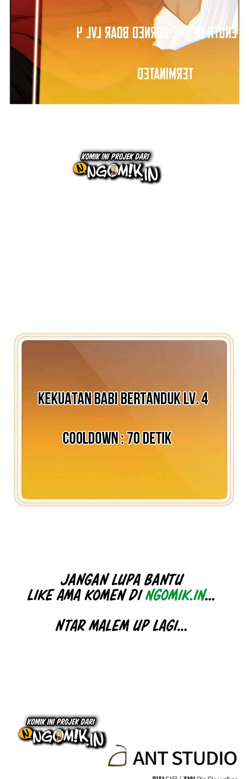 Chapter 16 - halaman 49