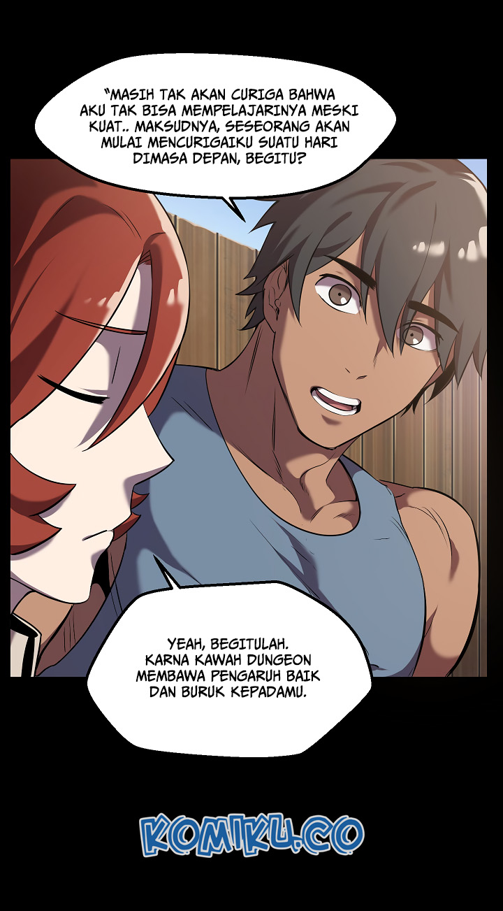 Chapter 33 - halaman 13