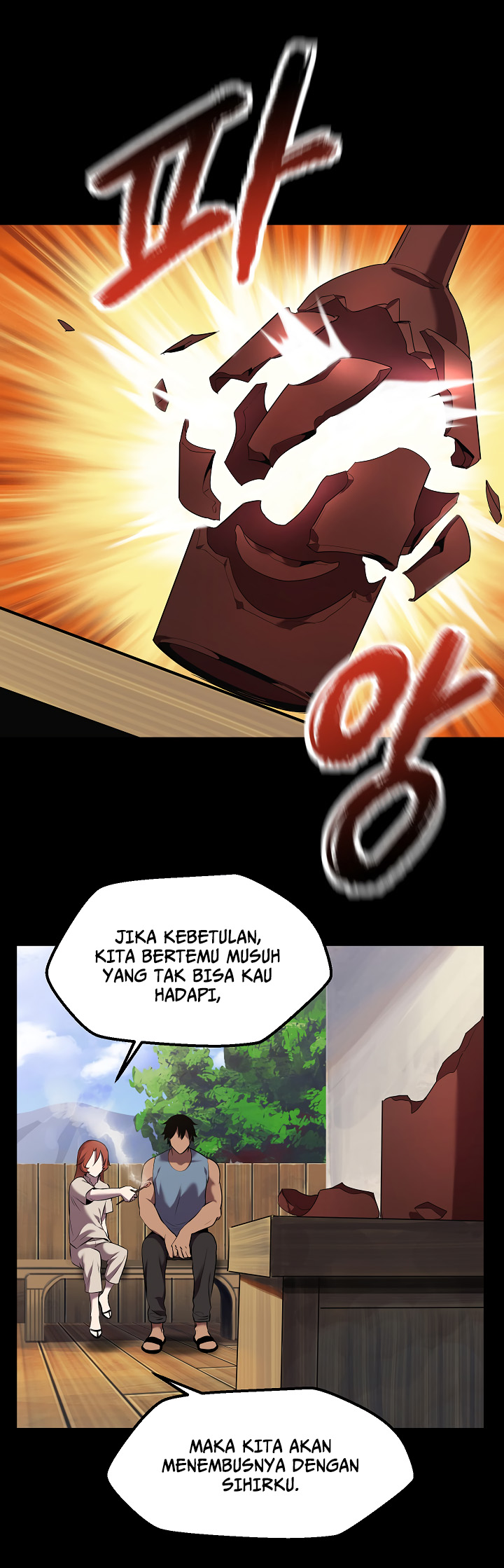 Chapter 33 - halaman 16